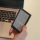 Електронна книга Xteink X4 Pro